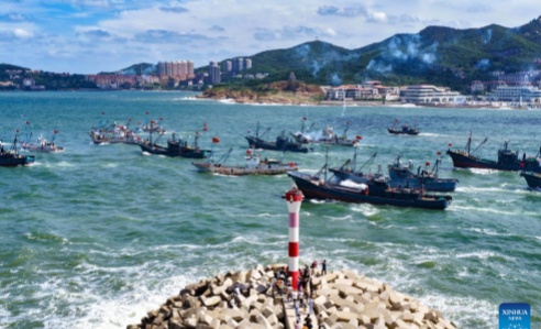 开海_副本.jpg