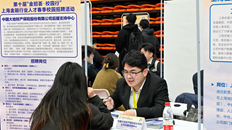 67c7fc9aa310c240e241da44_副本.jpg