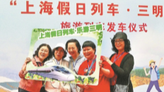 微信截图_20250311095717_副本1.png