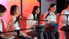微信截图_20250318200016_副本1.png