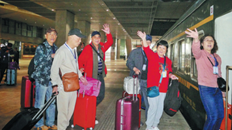 微信截图_20250408084901_副本.png
