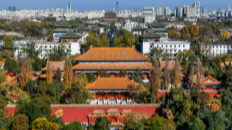 FOREIGN1745049624024YTGTQTVCP6_副本.png