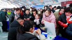 微信截图_20250423160508_副本1.png