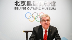 67b6ff87a310c240e241004e_副本.jpg
