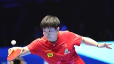 FOREIGN1742279812425M4FEE92ESZ_副本1.jpg