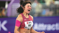 67e35f2ba3101d4e452e505d_副本.jpg