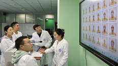 微信截图_20250408085239_副本.png