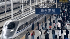 09141cae96c64d769b7b31ecc33c3d85_副本.jpg