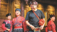 微信截图_20250225093355_副本1.png
