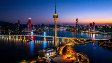 67e4a995a3101d4e452e610e_副本.jpg