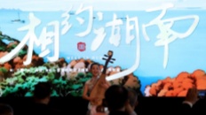 02f169d6ddfd495ab07cdd6a894e54d7_副本.jpg