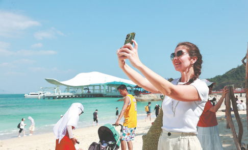 屏幕截图 2026-05-20 115541.png