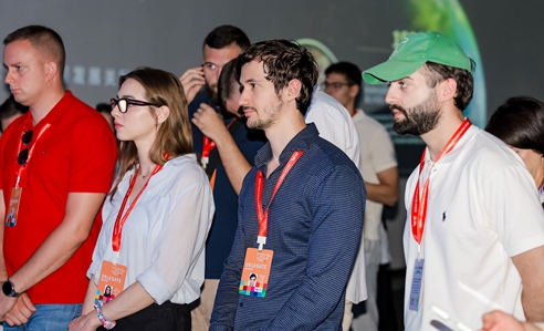 2024-08-14 110353.jpg